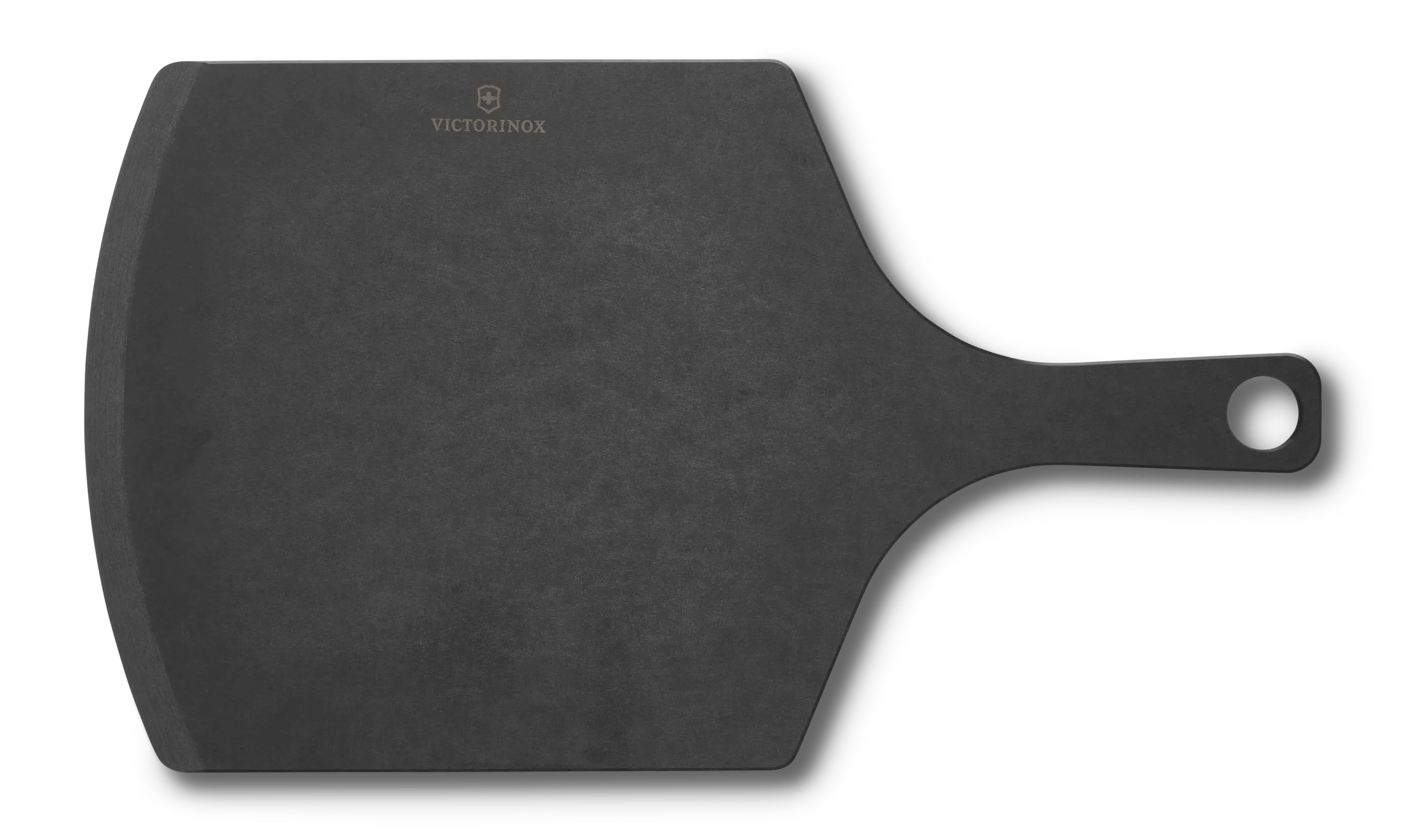 Victorinox Pizza Peel Small In Black 7 4133 3