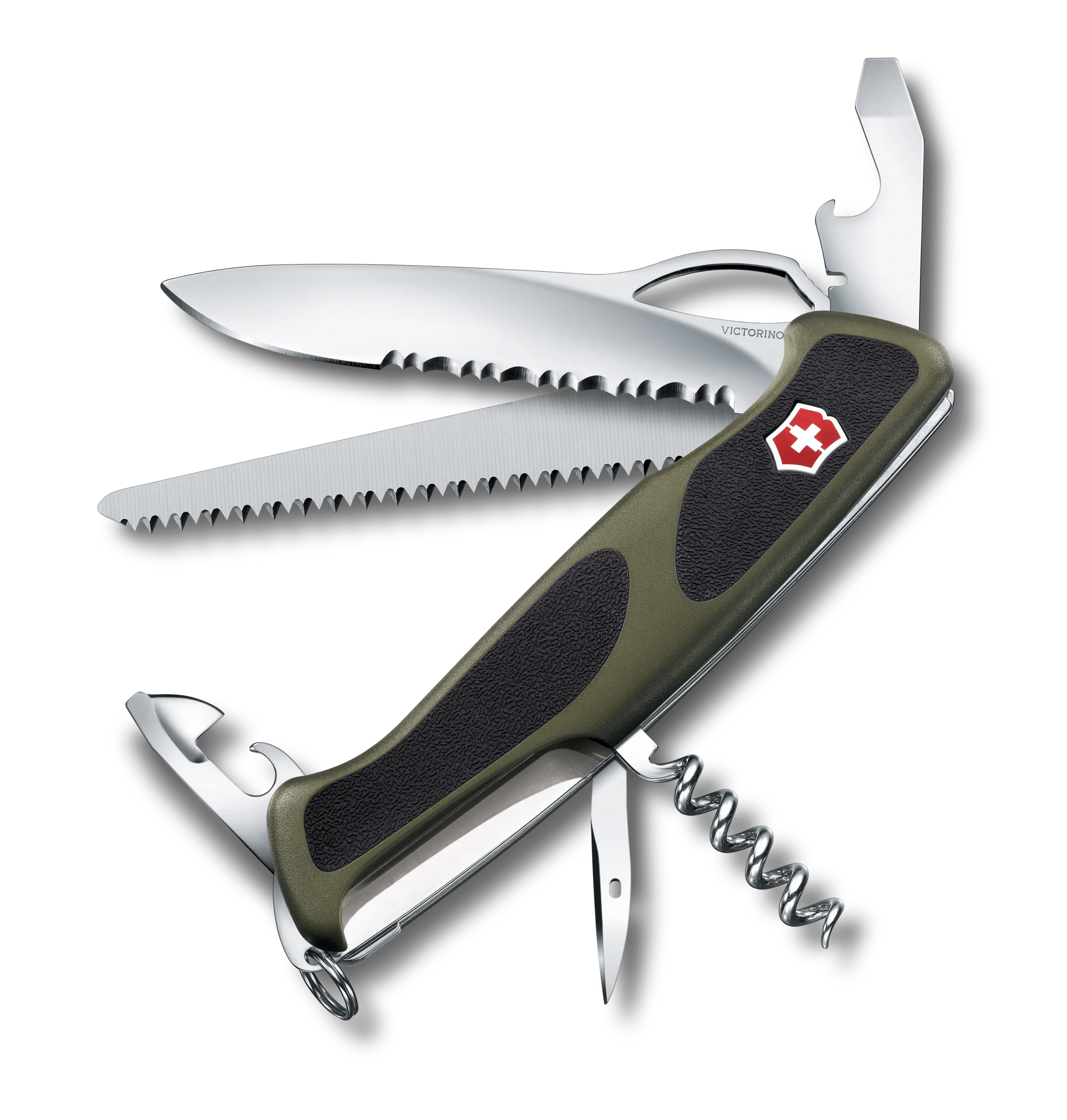 Rangergrip 174 online handyman