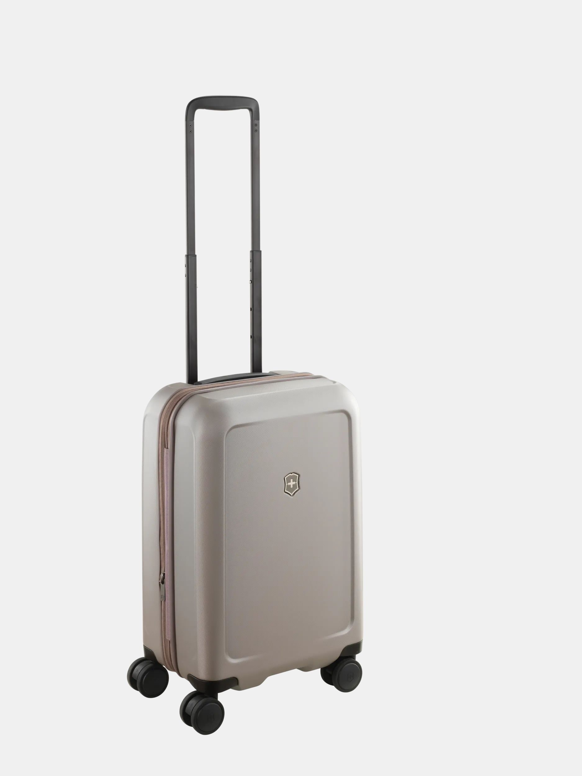 Connex Frequent Flyer Hardside - 605665