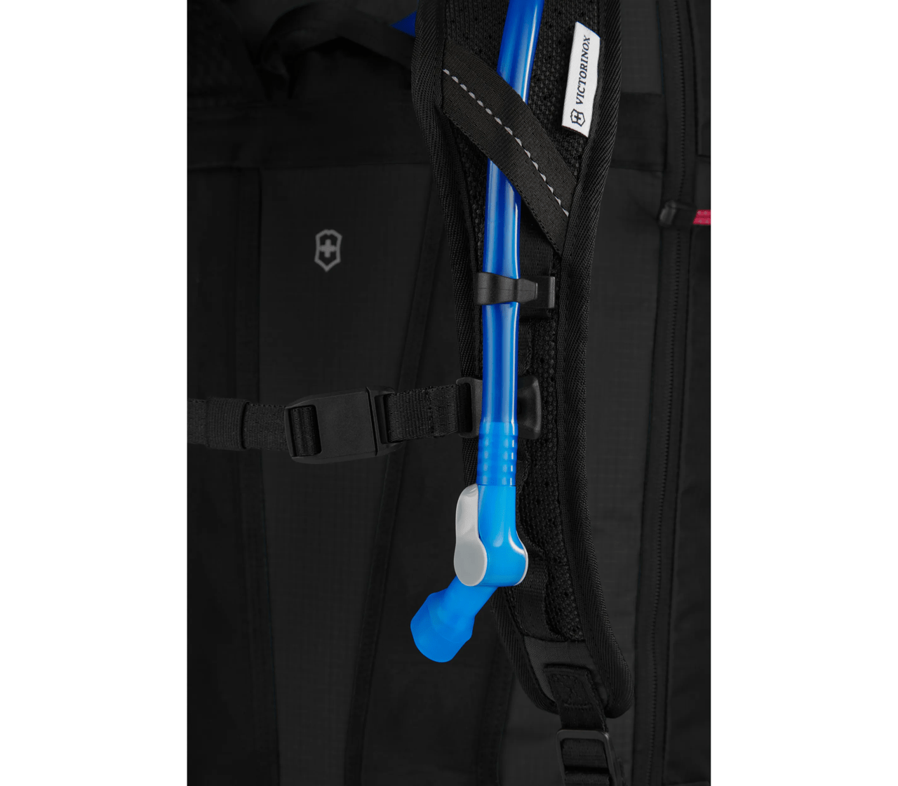 Altmont Active Lightweight Compact Backpack - null