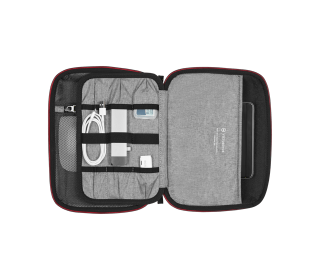 Travel Accessories Edge Accessories Case-610947