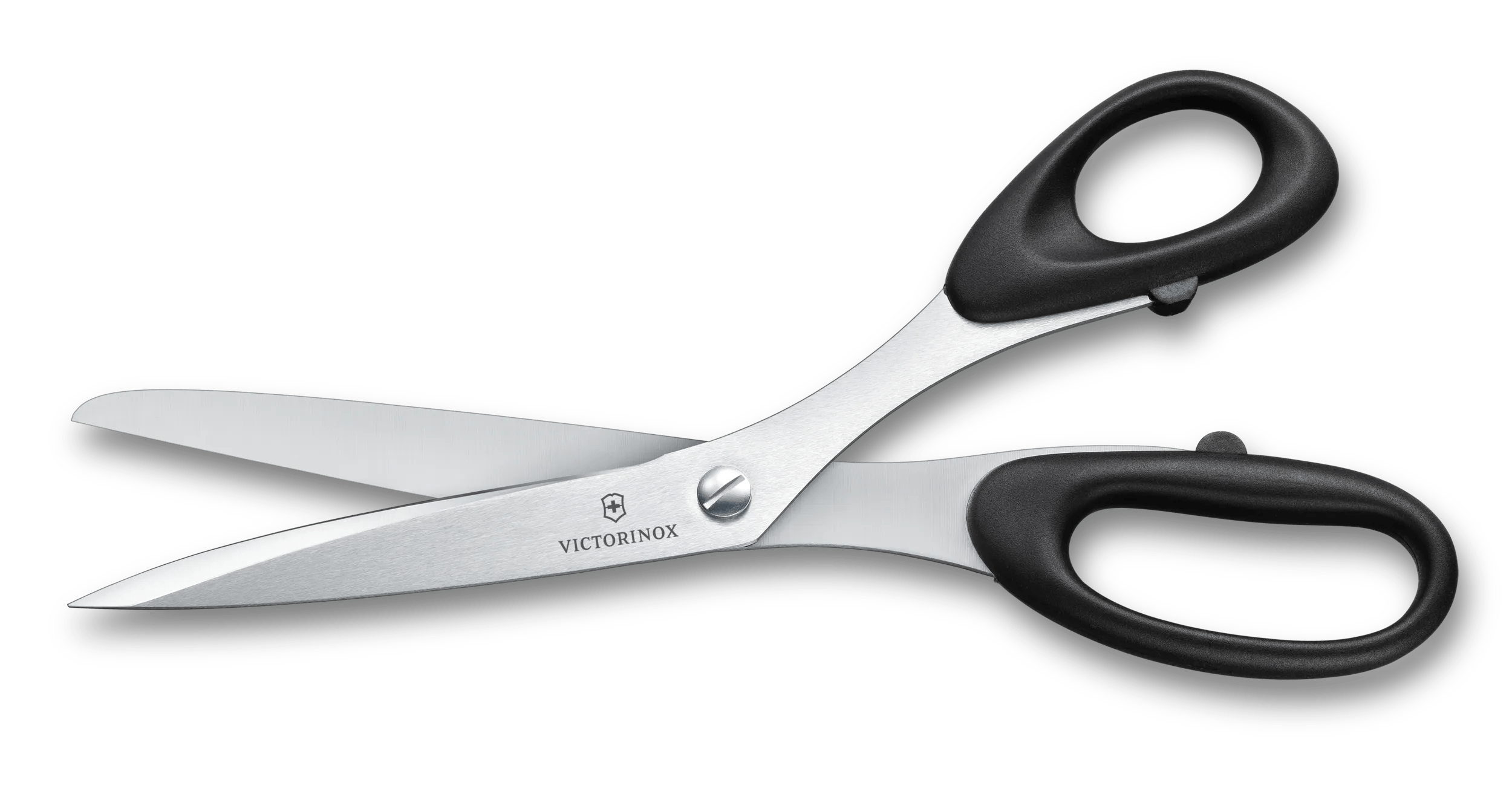 Household and Professional Scissors-8.0908.21