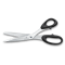 Household and Professional Scissors - 8.0908.21