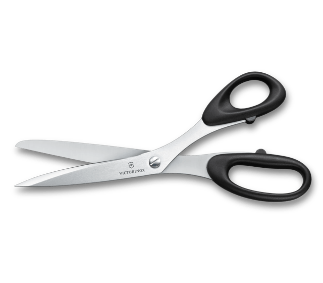 Household and Professional Scissors-8.0908.21