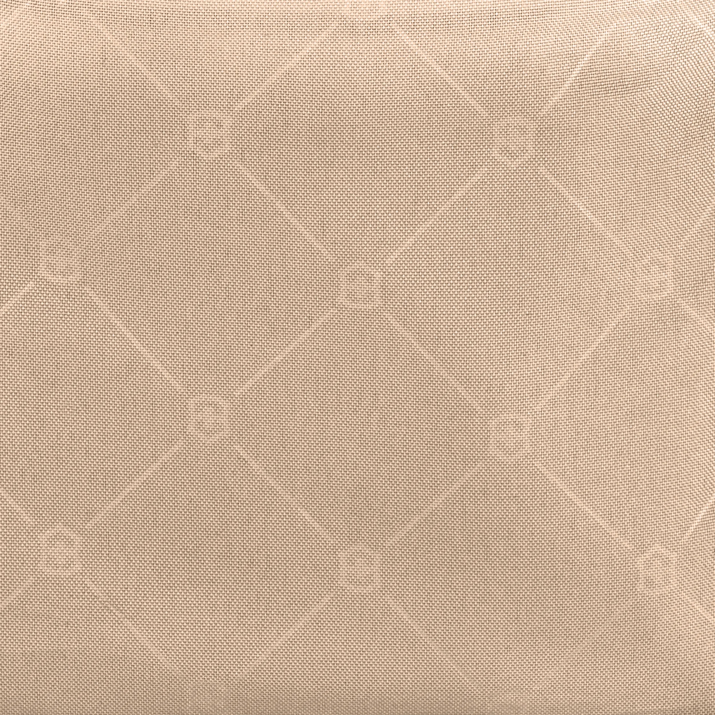 Victoria Signature Tote - 612206