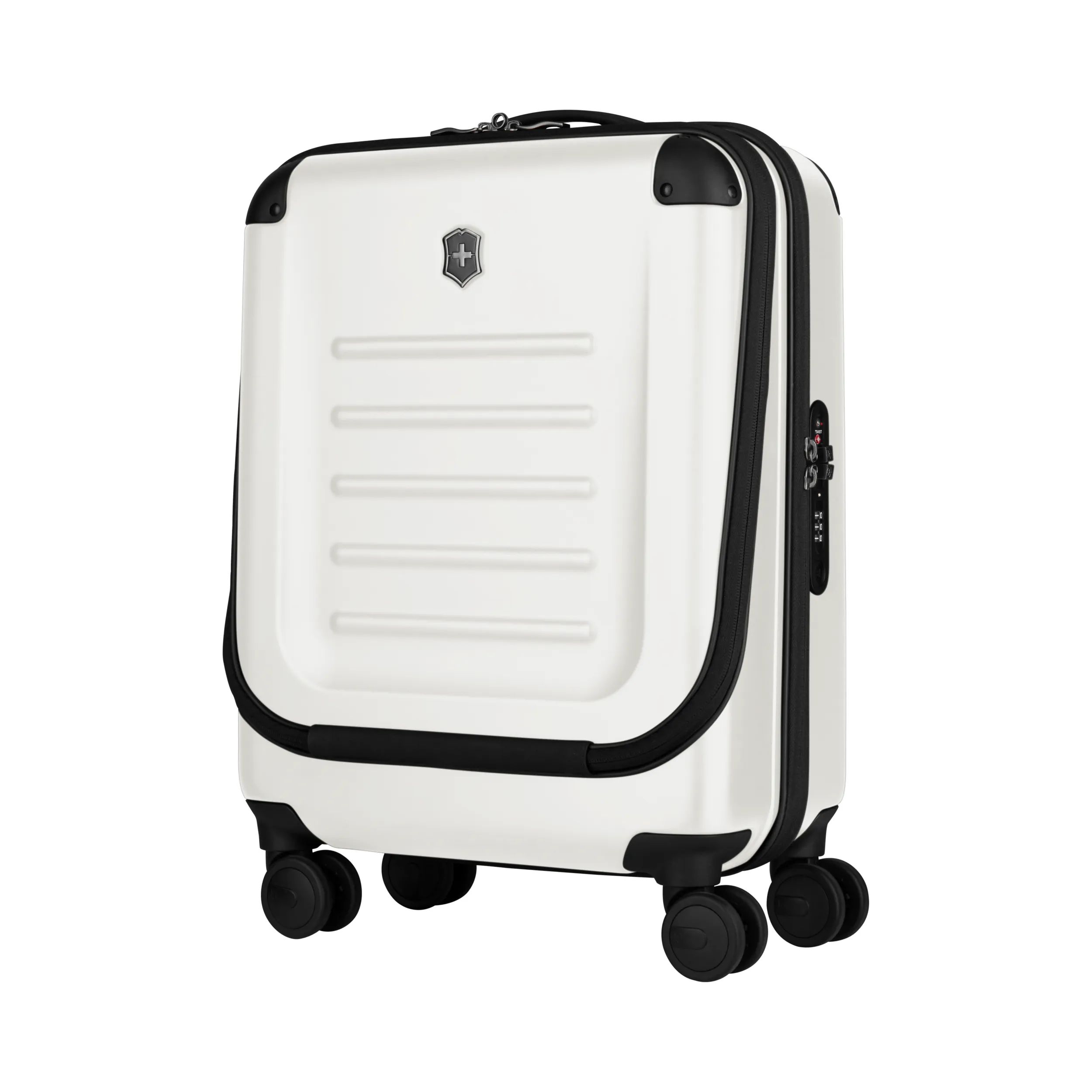 Spectra 2.0 Dual Access Global Carry On