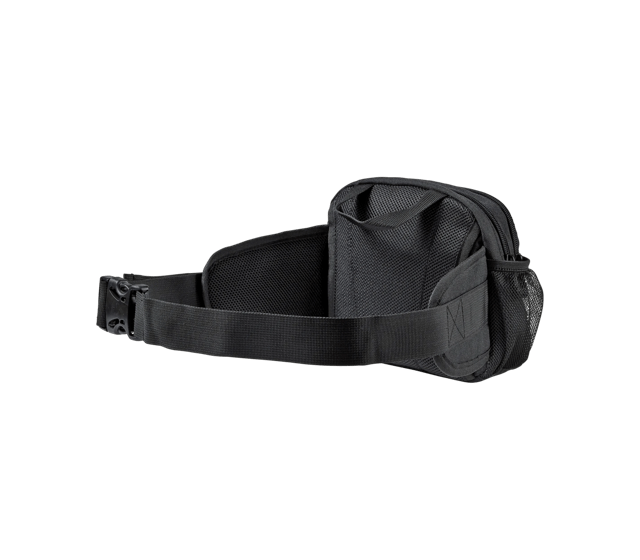 Sac banane - 611875