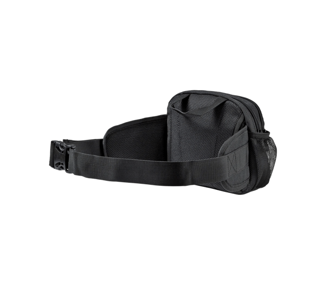 Waist Pack - null