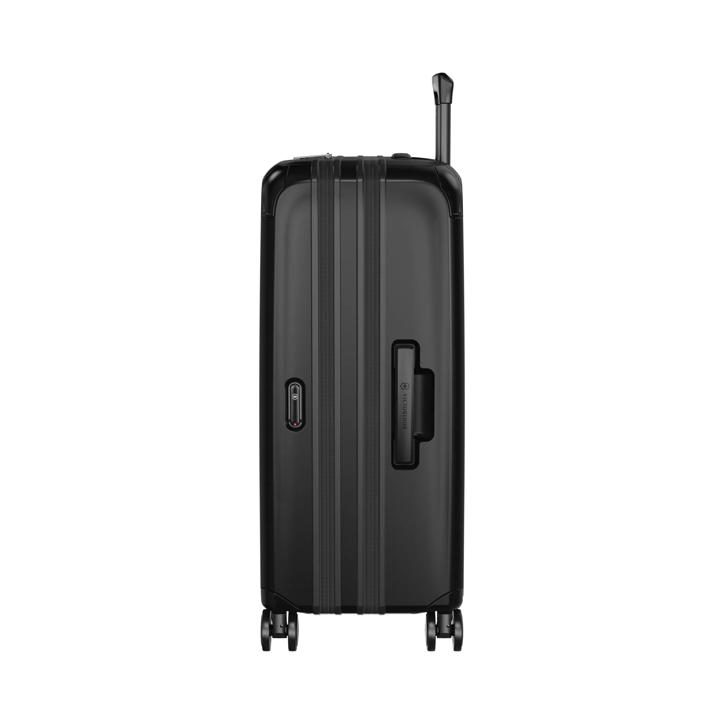 Spectra 3.0 Expandable Medium Case - 611759