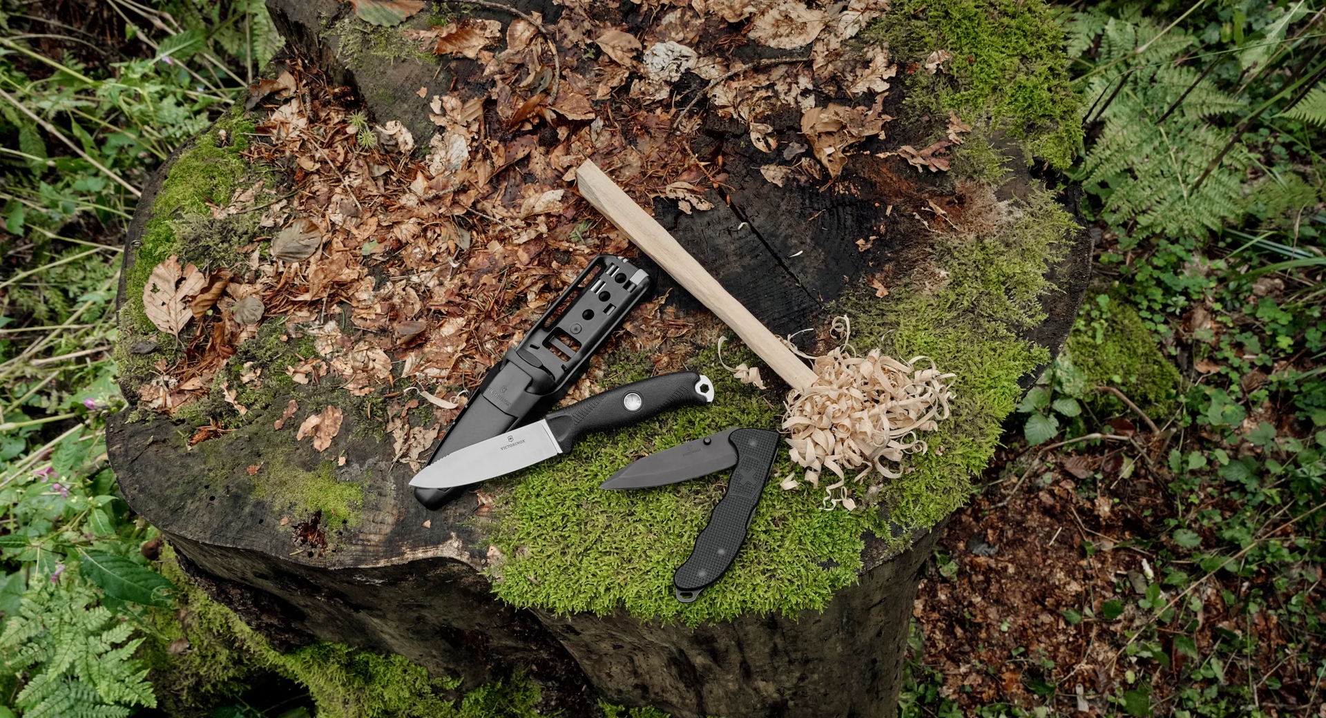 sak-outdoors-b2m-north-am