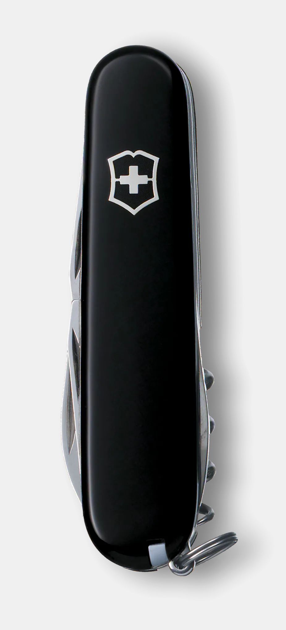 Victorinox 1.3603 new arrivals