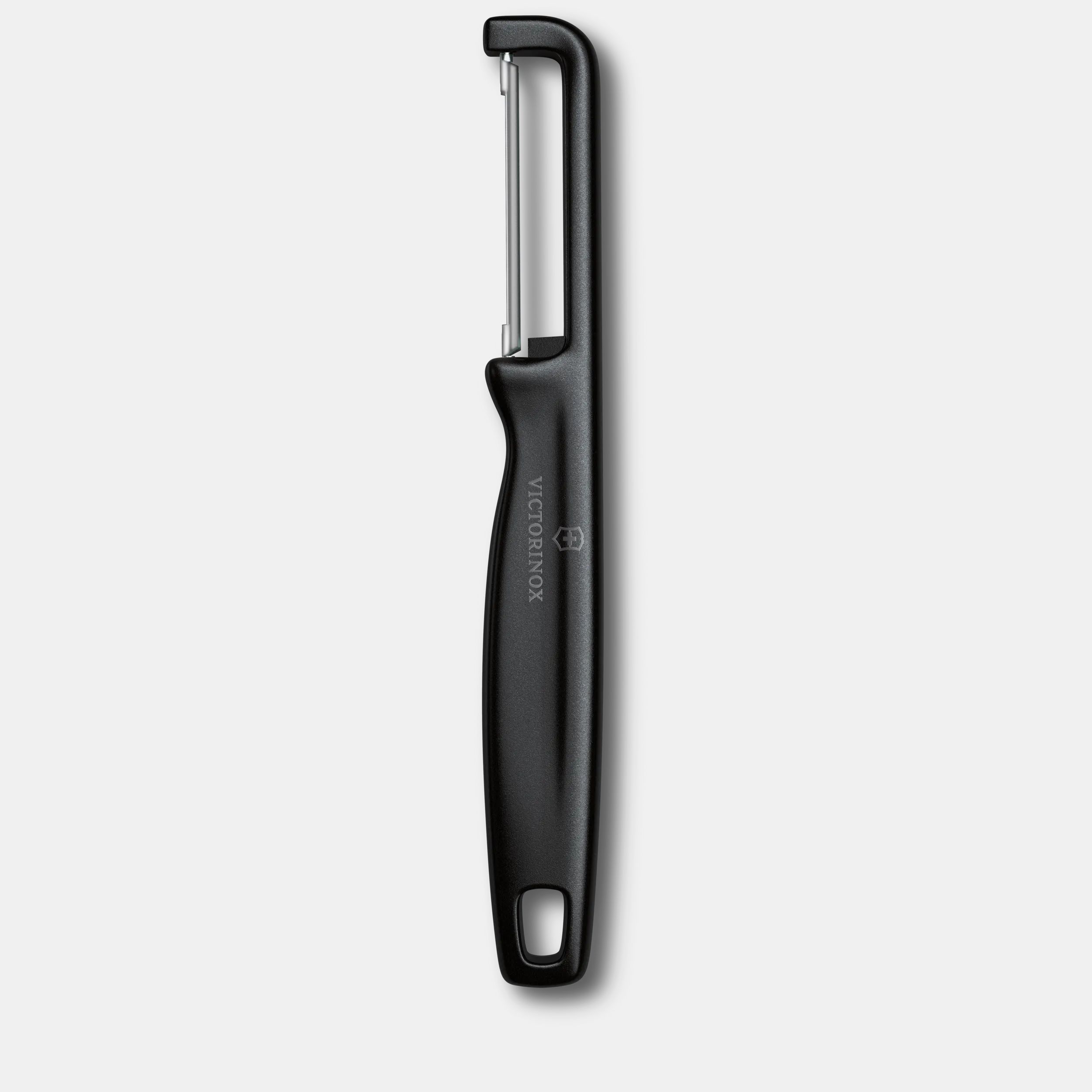 Victorinox soyacak outlet