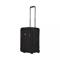 Werks Traveler 6.0 2-Wheel Softside Frequent Flyer Carry-On - 606687