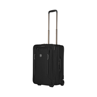 Victorinox Travel Gear | Victorinox Japan