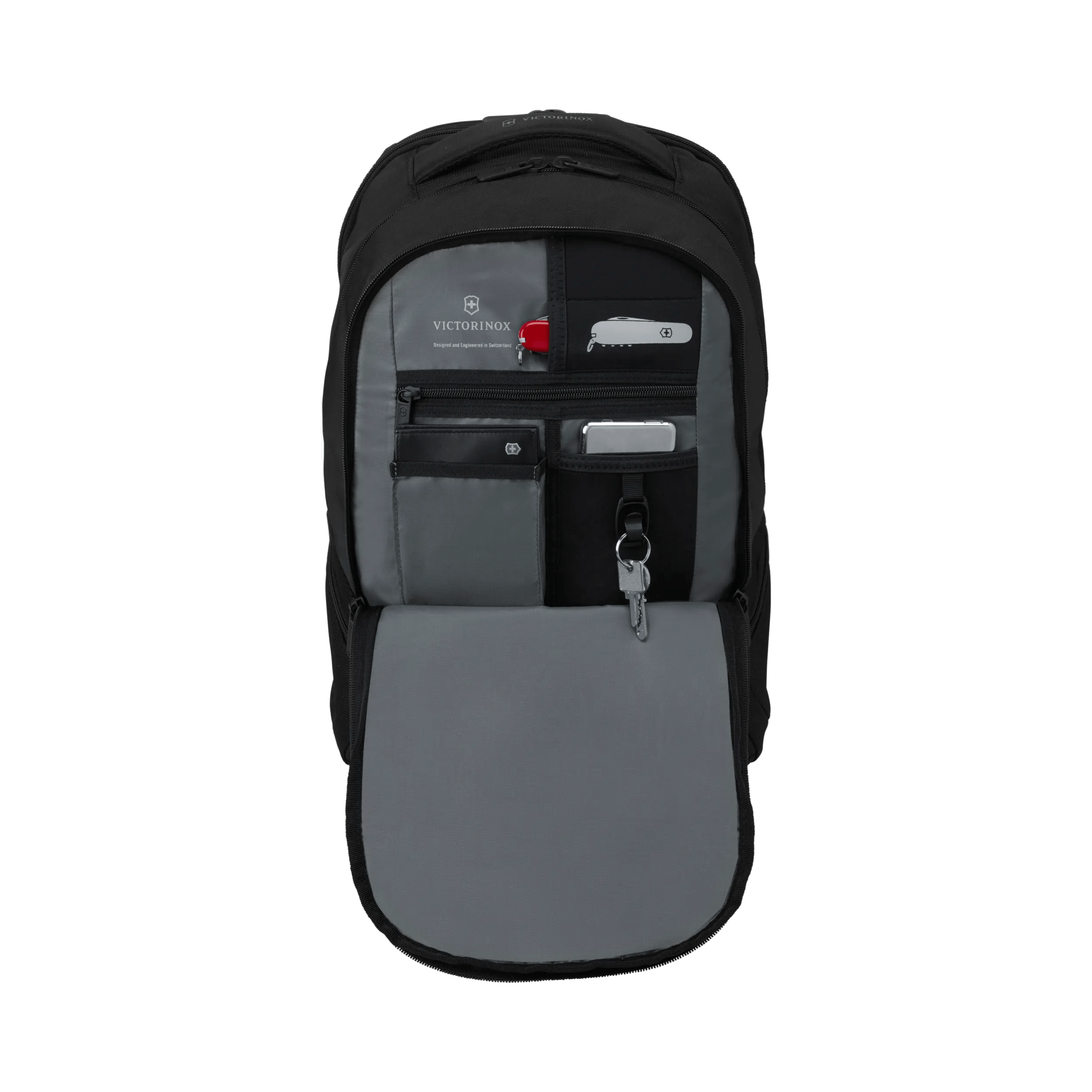 VX Sport EVO Deluxe Backpack-611419