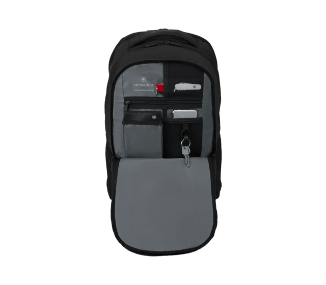 VX Sport EVO Deluxe Backpack-611419