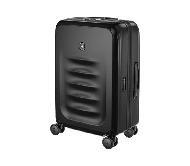 Spectra 3.0 Frequent Flyer Plus Carry-On-611757