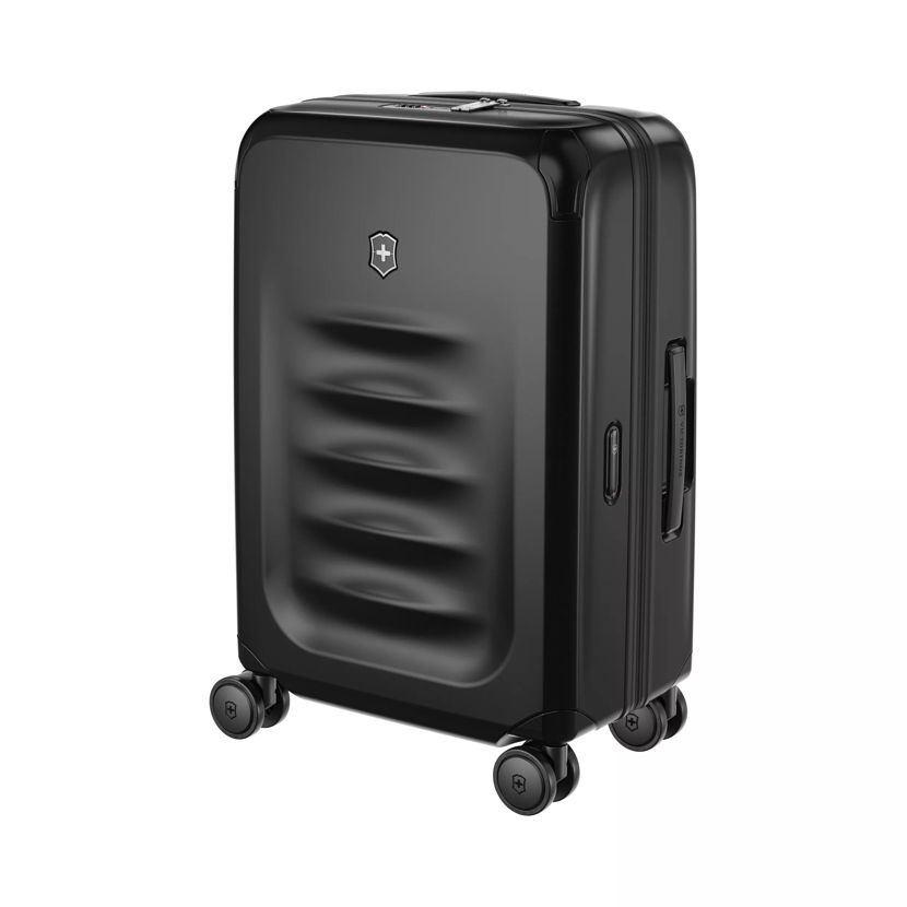 Spectra&nbsp;3.0 Frequent Flyer Plus Carry-On - null