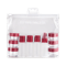 Travel Bottle Set - null