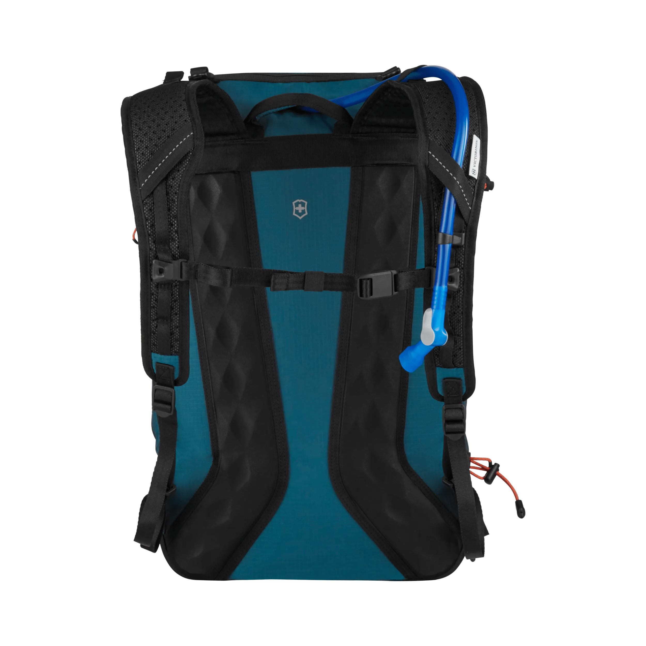 Altmont Active Lightweight Expandable Backpack-606904