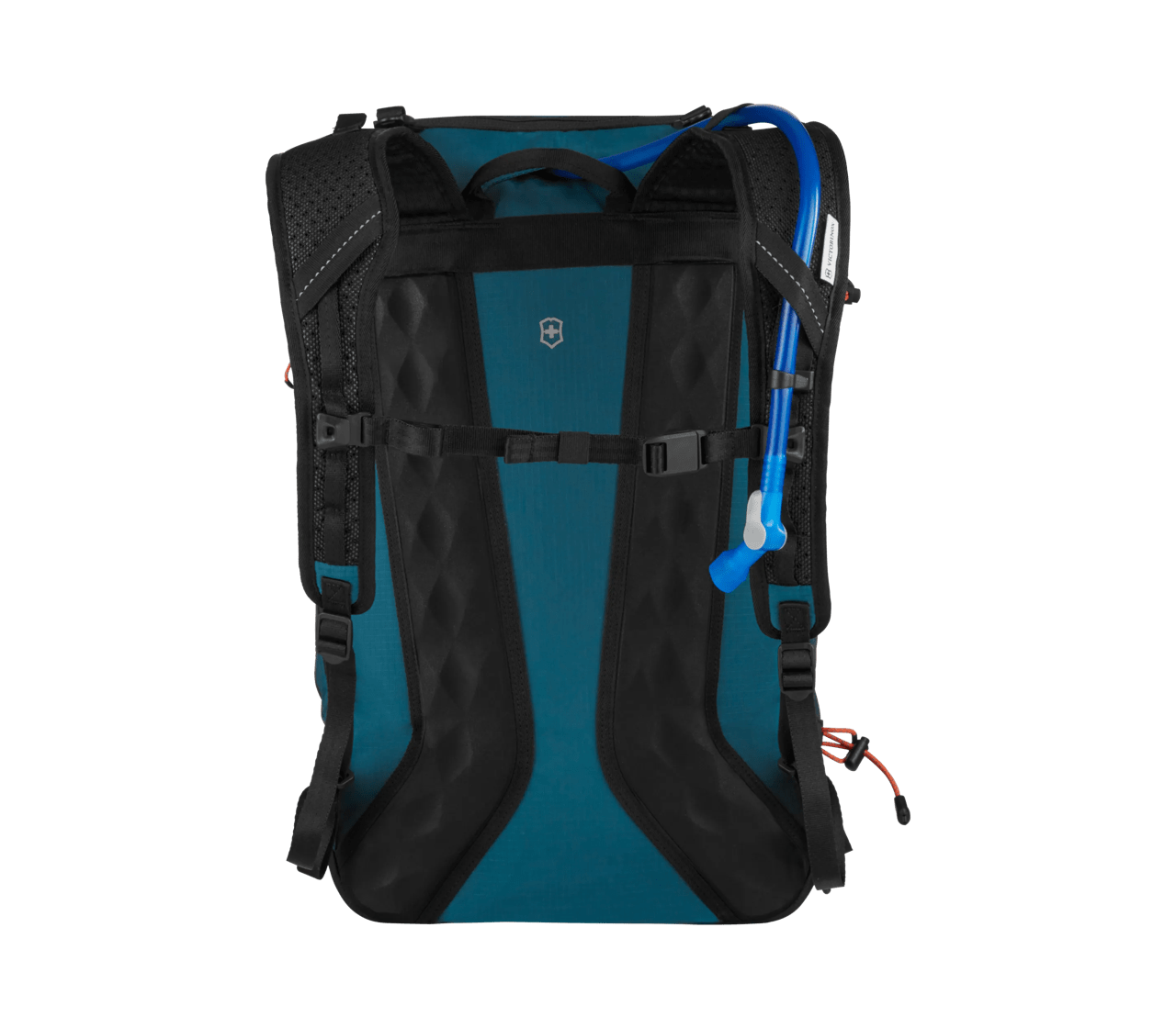 Altmont Active Lightweight Expandable Backpack - null