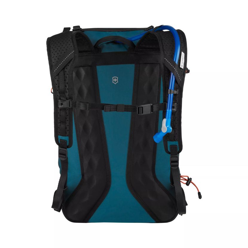 Altmont Active Lightweight Expandable Backpack - 606904