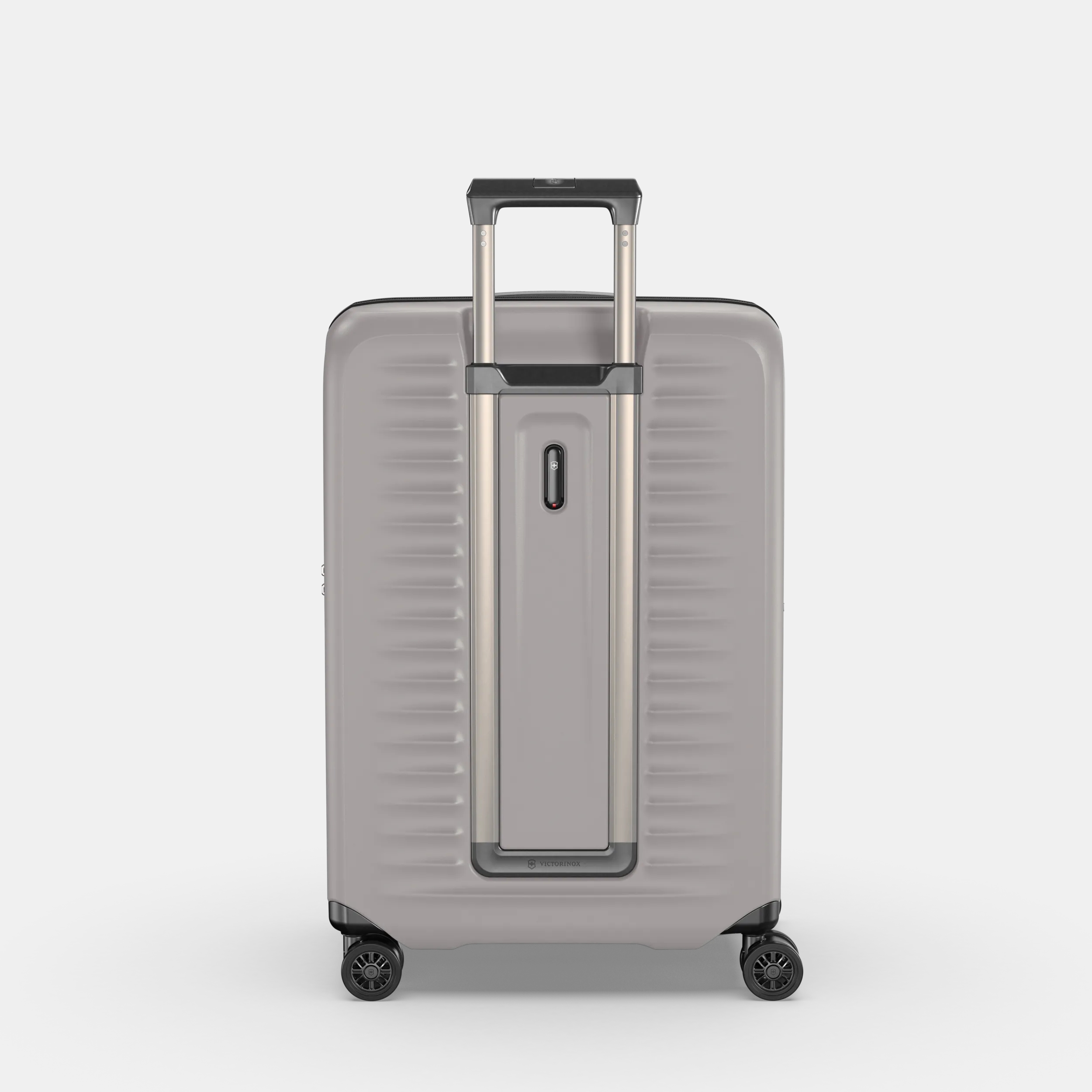 Airox Advanced Medium Case - 653137