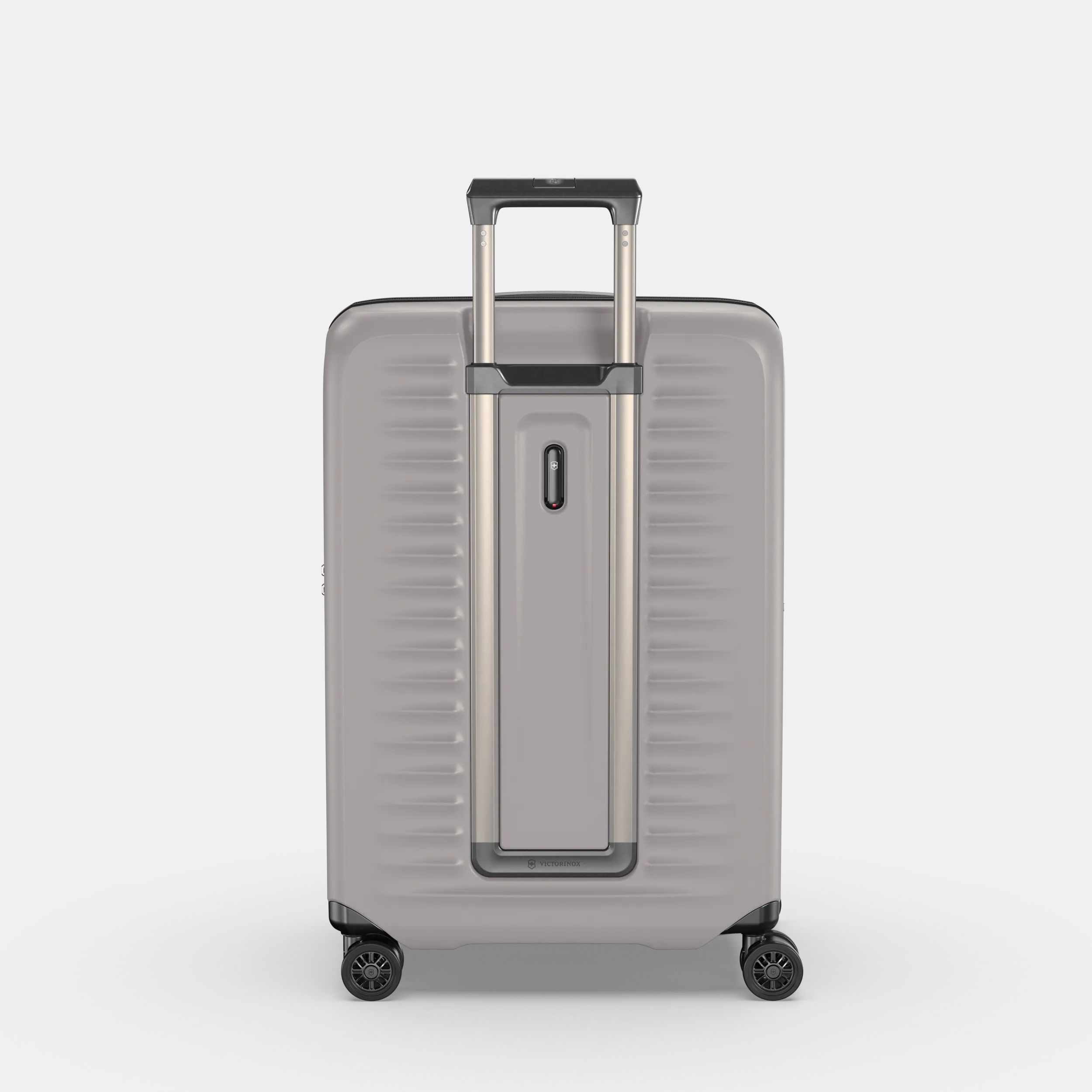 Airox Advanced Medium Case - 653137