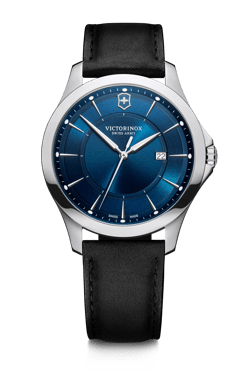 Victorinox alliance automatic sales