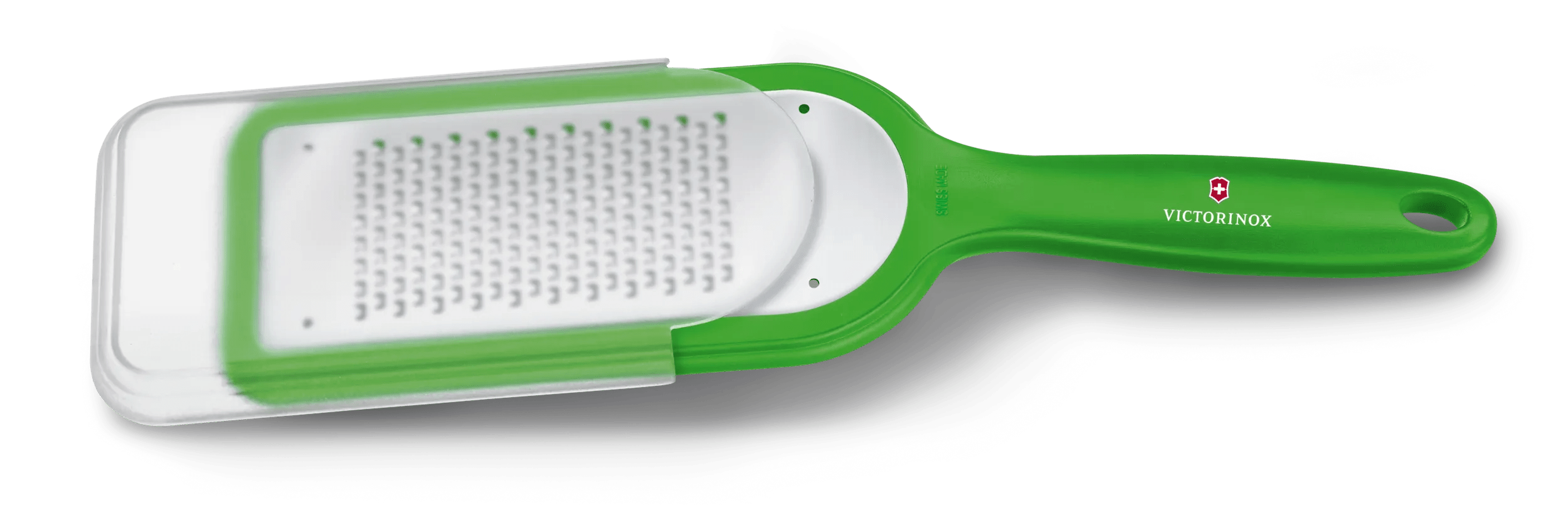 Kitchen grater, fine edge - 7.6082.4