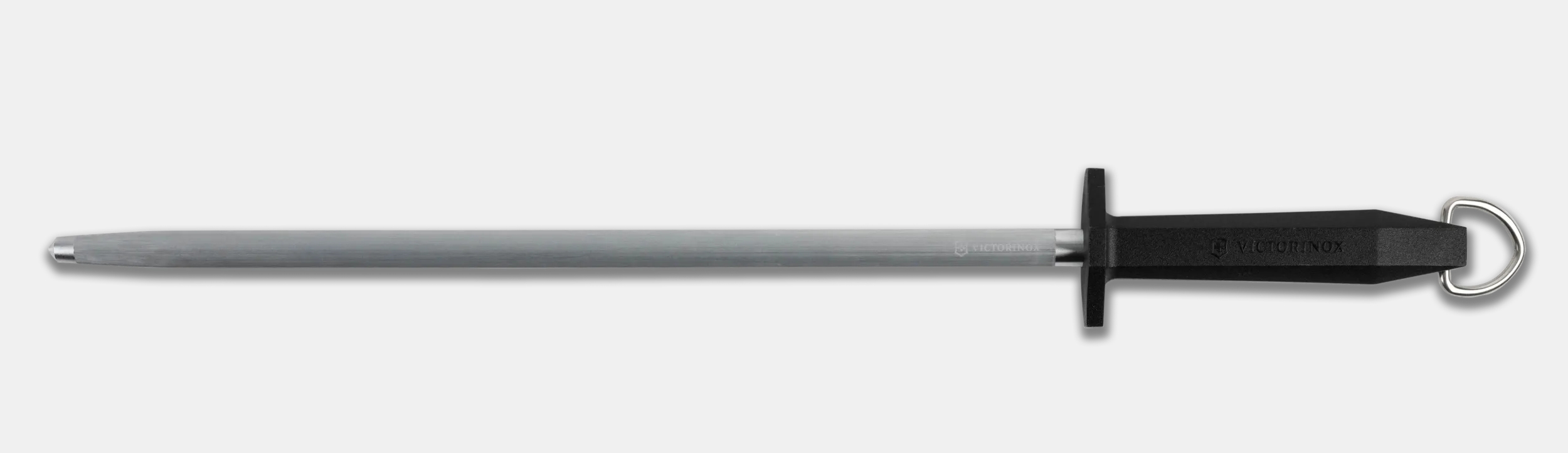 Sharpening Steel - 7.8991.34