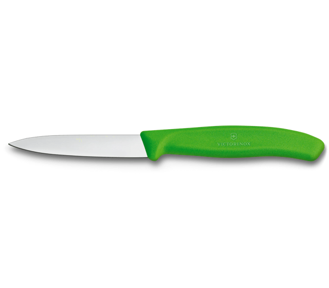 Swiss Classic Paring Knife-6.7606.L114