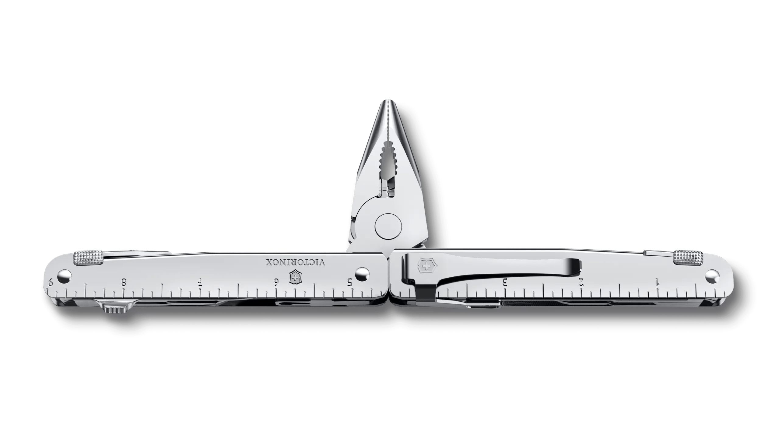 Swiss Tool MX Clip-3.0327.MKB1