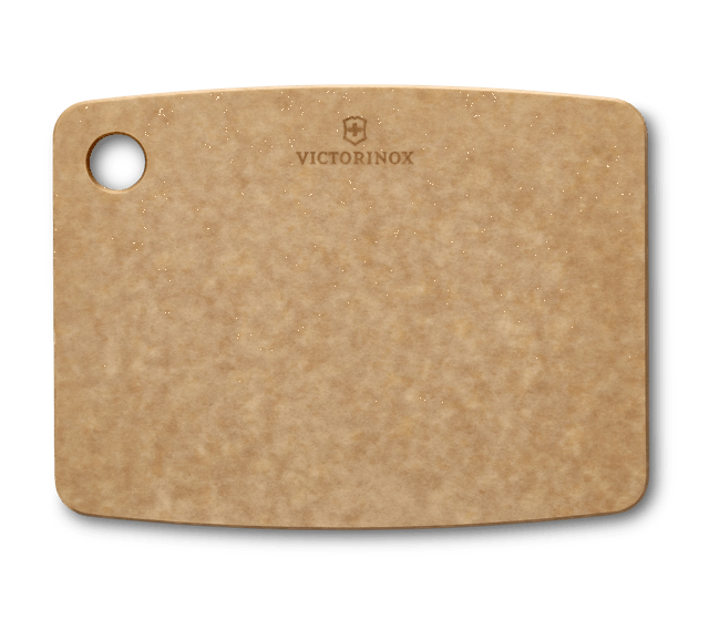 Kitchen Series Cutting Board XS-7.4120