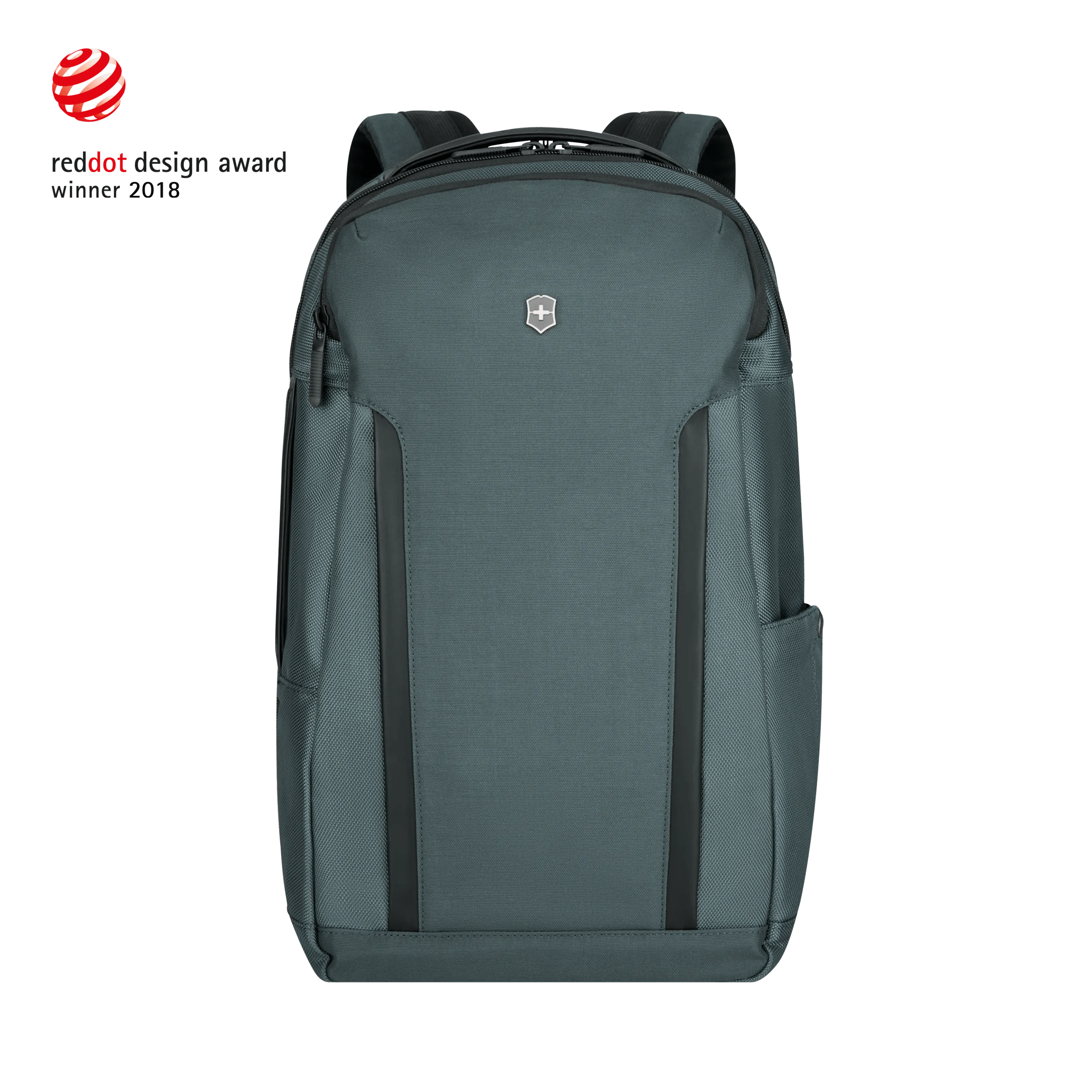 Altmont Professional Deluxe Travel Laptop Backpack-653292