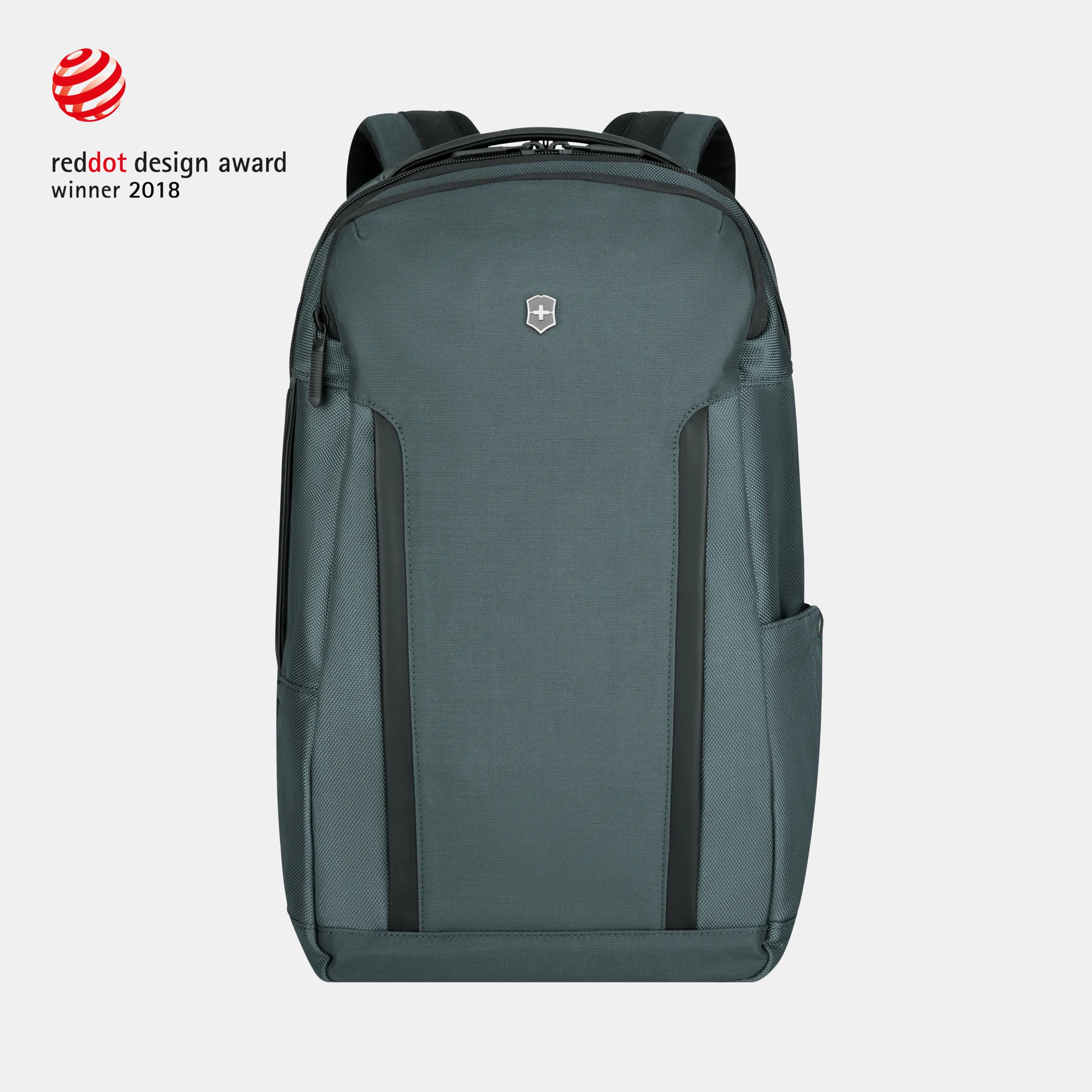 Altmont Professional Deluxe Travel Laptop Backpack - 653292