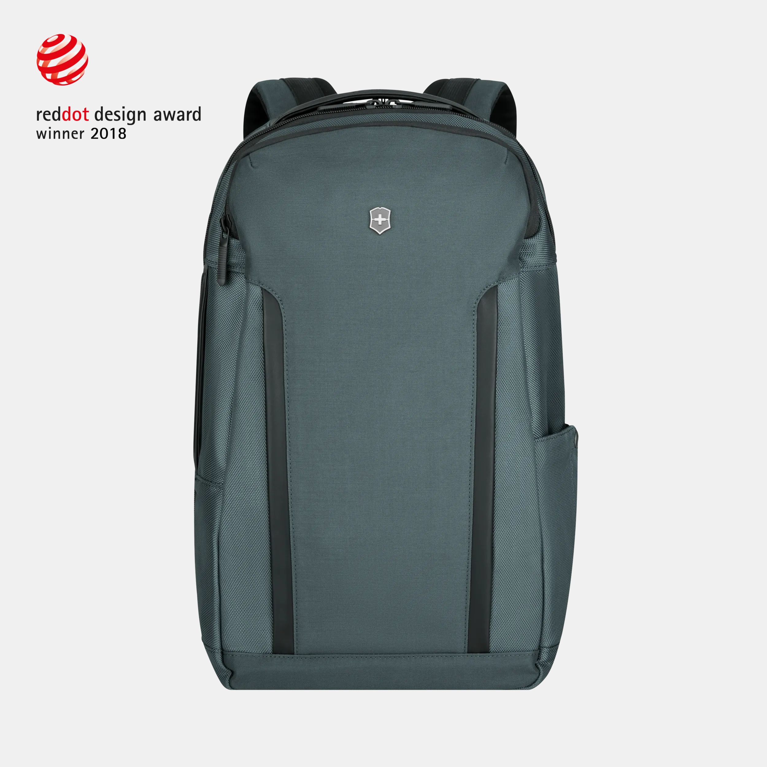 Travel backpack professional store