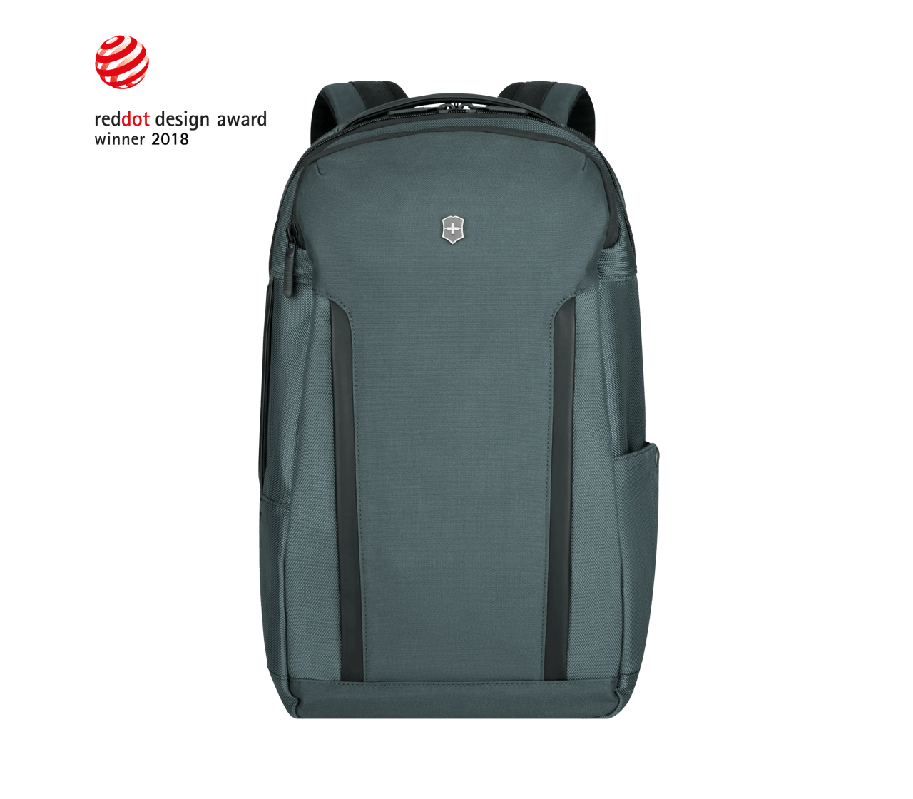 Altmont Professional Deluxe Travel Laptop Backpack - null