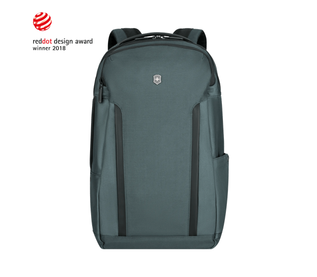 Altmont Professional Deluxe Travel Laptop Backpack-653292