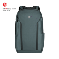 Altmont Professional Deluxe Travel Laptop Backpack - 653292