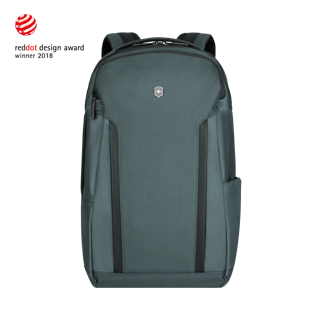 Altmont Professional Deluxe Travel Laptop Backpack-B-602155