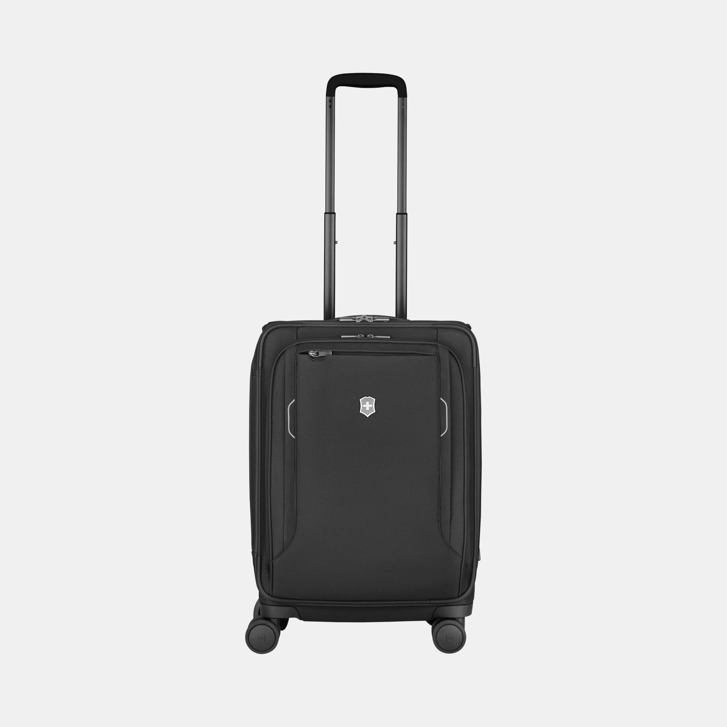 Werks 6.0 Frequent Flyer Plus Softside - 610505