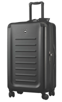 Spectra 2.0 sales