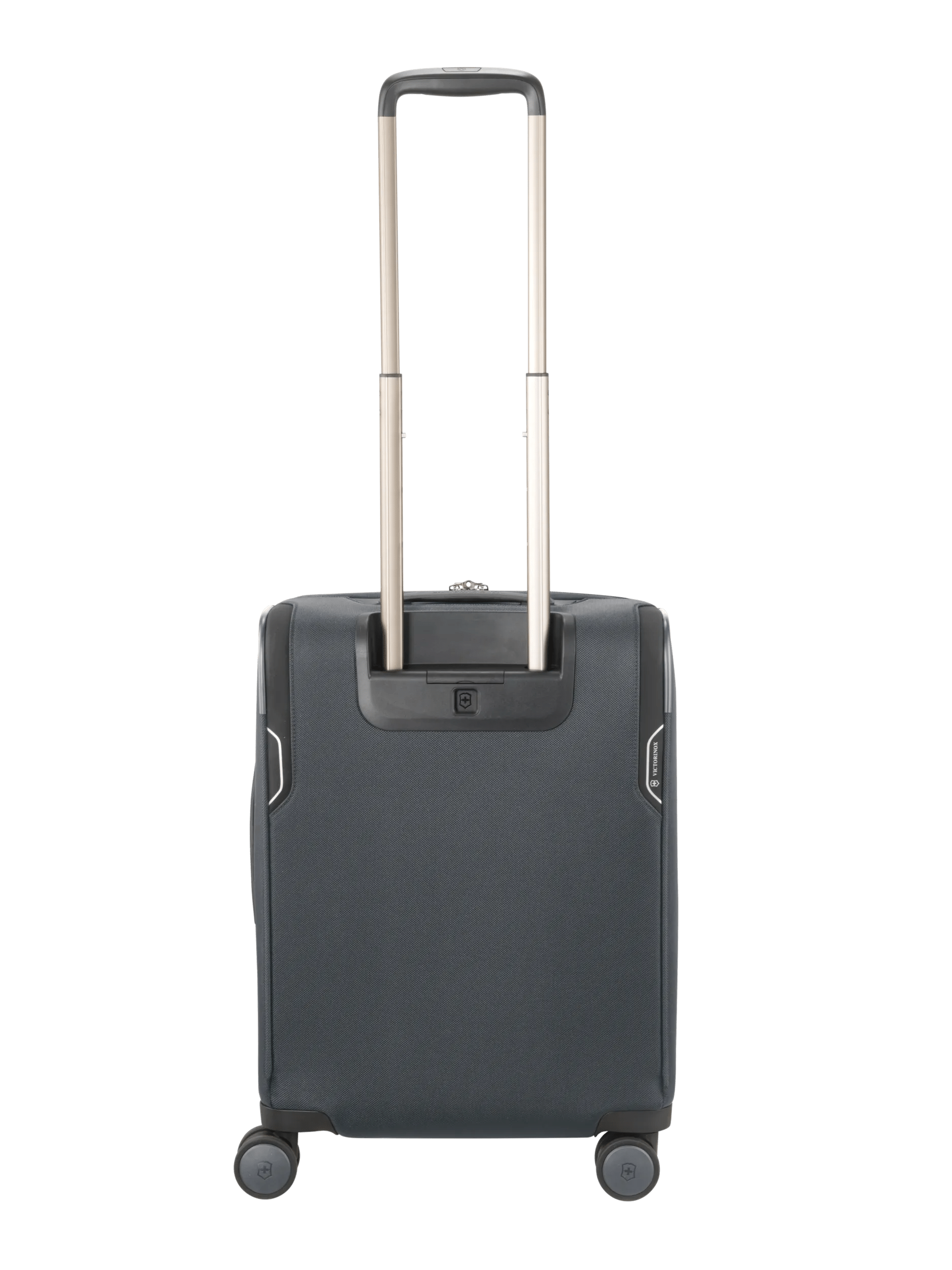 Werks Traveler 6.0 Softside Global Carry-On-605404