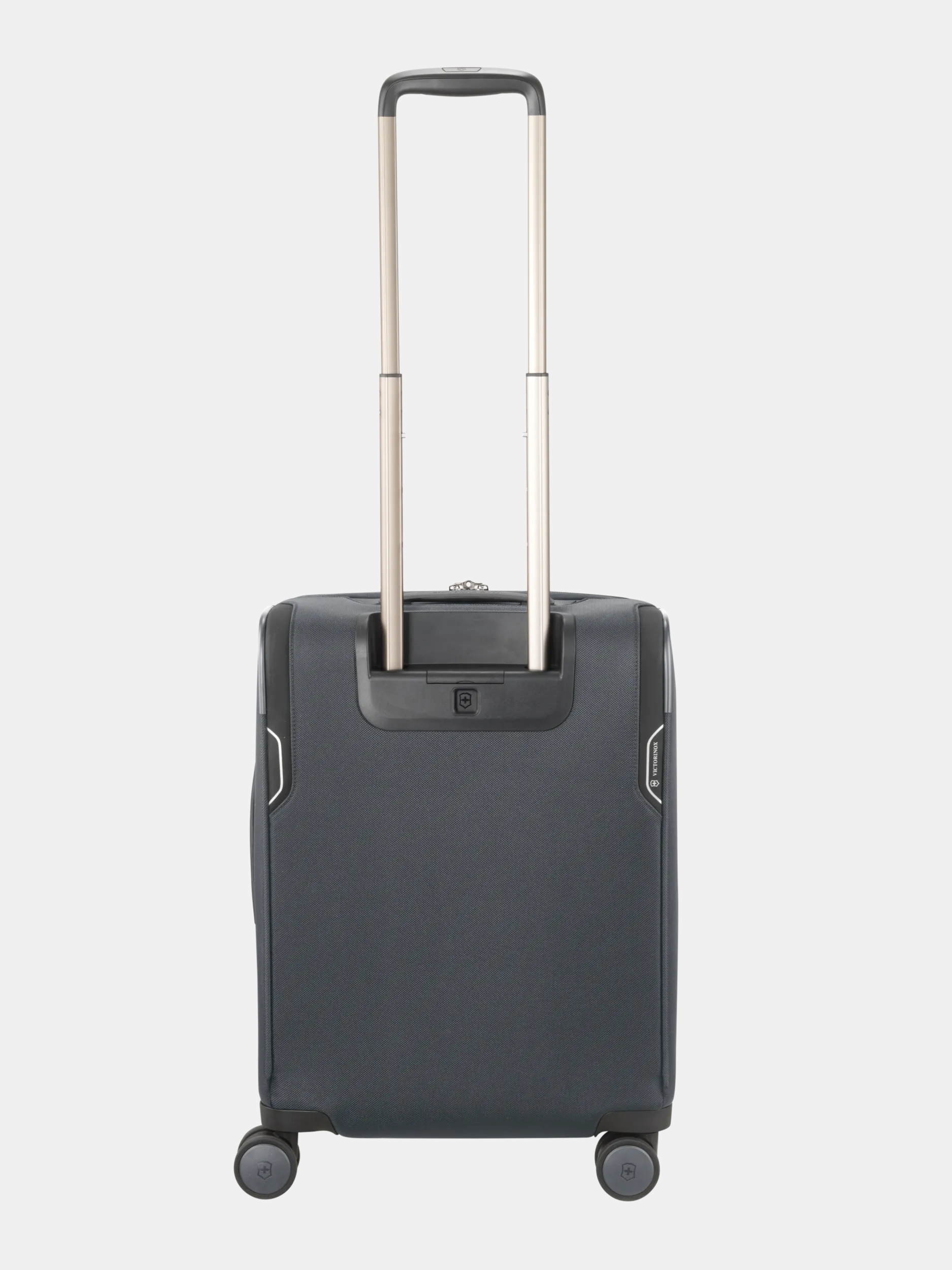 Werks Traveler 6.0 Softside Global Carry-On - 605404