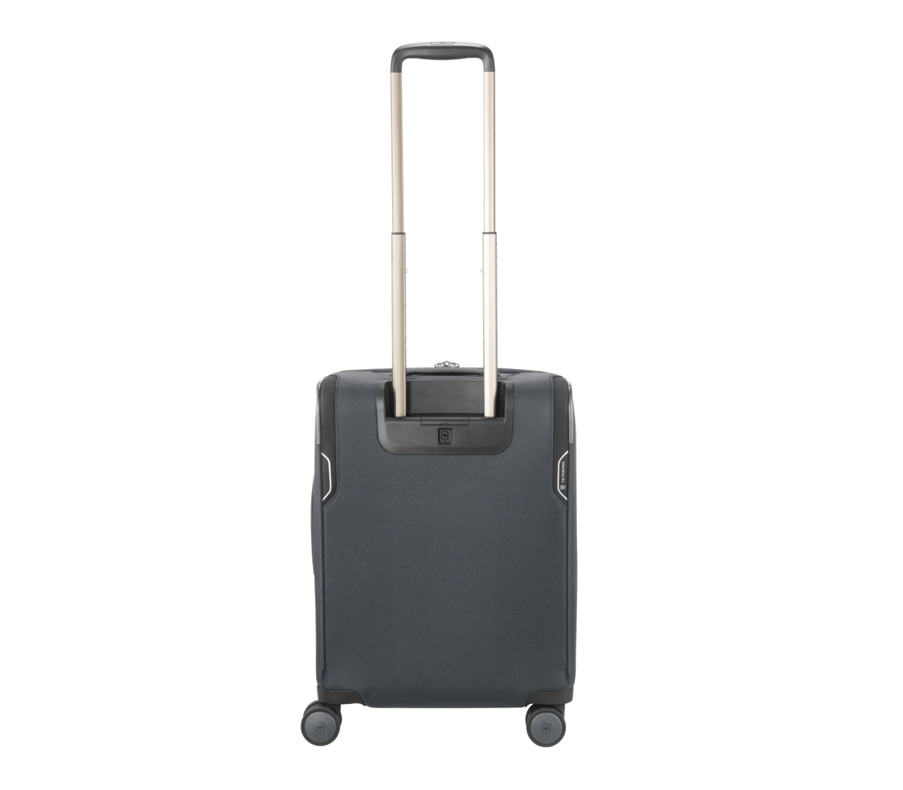 Werks Traveler 6.0 Softside Global Carry-On - null