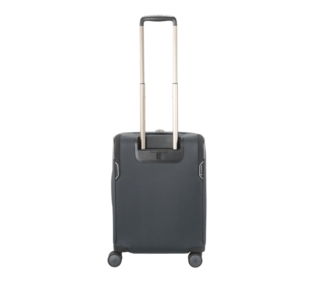 Werks Traveler 6.0 Softside Global Carry-On-605404