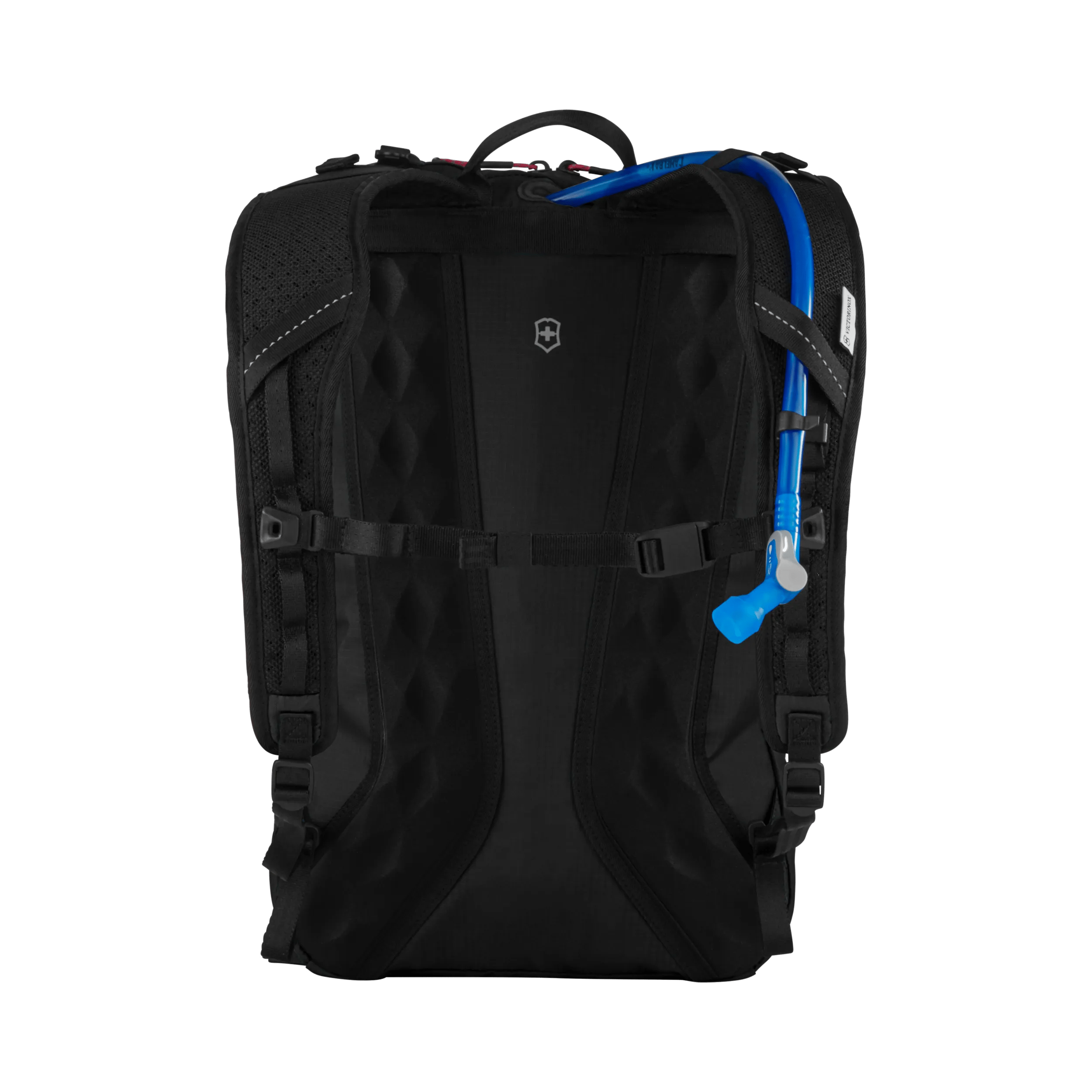 Altmont Active Lightweight Compact Backpack-606899