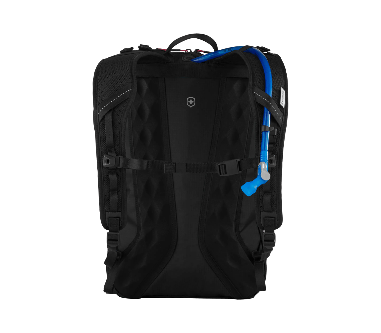 Altmont Active Lightweight Compact Backpack - null