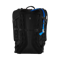 Altmont Active Lightweight Compact Backpack - 606899